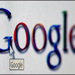 La memoria humana se parece a Google