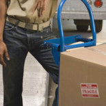 13 cosas que un ladrón no te va a contar