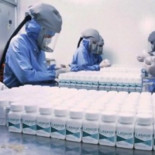 Brasil contra UE por genéricos