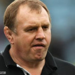 Los más famosos "tramposos" del deporte [ENG]