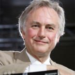 Dawkins se suma a campaña para pedir disculpas por el suicidio del padre de la computación, acusado de homosexual (ENG)