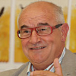 La Federación Catalana prepara “acciones concretas” para que los niños hablen en catalán cuando jueguen a fútbol