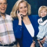 Policía de Nueva York dispara taser contra una mujer en frente de sus hijos