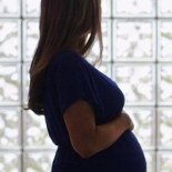 La mujer embarazada de 12 bebés resulta ser un fraude [Eng]