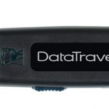 La mochila del técnico informático