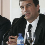 El F.C. Barcelona deberá pagar a Hacienda 60 millones de €