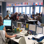 La UE tendrá una escala para unificar la maraña de títulos educativos