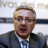 El Gobierno advierte a las rentas más altas que 'tendrán que apretarse el cinturón'