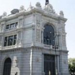 Empieza la injusticia bancaria