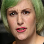 El líder de Greenpeace admite que miente sobre el deshielo del Ártico [ENG]