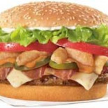 "¡Hola! Esperamos que estés disfrutando de Spotify tanto como nosotros"