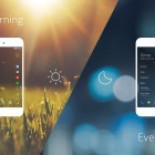 4Chan lanza un ciberataque contra las redes sociales cristianas en Internet (ING)