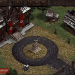 Pyro Studios produce una nueva entrega de la serie Commandos