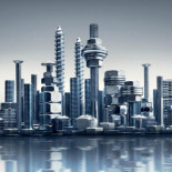 Historia del tornillo, un invento que sostiene al mundo