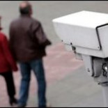 "Gran Hermano fallido: sólo se resuelve un crimen por cada 1000 cámaras de vídeovigilancia"