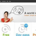 Spotify sigue en números rojos y sufre unas pérdidas de 3.1 millones de euros