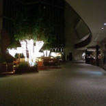 ¿Nos vamos a gastar 567.000 euros en una conferencia de Prevención de Riesgos Laborales?