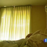 Sanidad rechaza los permisos para profesoras embarazadas porque "así no se evita el contagio"