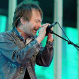 Spotify se está convirtiendo en una fuente de ingresos muy importante para las discográficas [ENG]