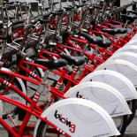 España es una sociedad podrida por la picaresca