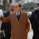 Oficial: Argentina despenalizó la tenencia de marihuana para consumo personal