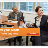 Microsoft y su habilidad con el Photoshop