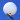 Globo_chino