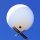 Globo_chinoclass=
