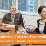 Competición para mejorar la "cagada" de Microsoft con Photoshop (ENG).