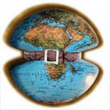 Récord de portabilidades de móvil a causa de la crisis