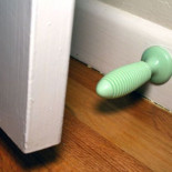 Nuevas utilidades para tus juguetes sexuales. [NSFW]