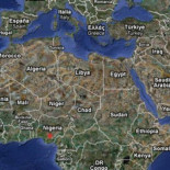 Más de 2.000 africanos mueren de meningitis mientras Occidente habla de gripe