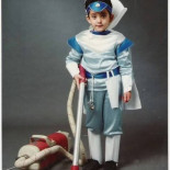 25 razones para dejar de usar condones