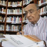 Saramago redime a Caín de su asesinato en su nueva novela