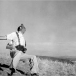 Breve historia de los fakes fotográficos