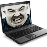 10 formas de cabrear a un informático