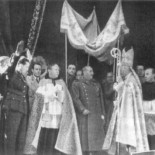 50 años sin Nobel: la patética situación de la ciencia en España