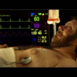 El asesinato horrorosamente lento con el arma extremadamente ineficiente [Humor]