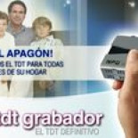 El TDT "definitivo" de El Mundo no sirve para ver el nuevo sistema de pago