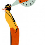 El español con visión de rayos X