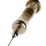 ¿Generan adicción las redes sociales?