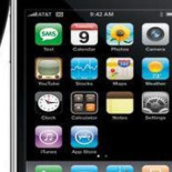 Explota otro iPhone a una joven belga de 15 años