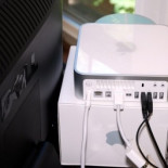 ¿Es el Snow leopard tan fiero como lo pintan?[Eng]