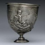 El Museo Británico abre su 'armario porno'