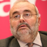 España no ha tocado fondo