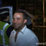 "Yo nunca doy positivo"