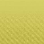 Condenado por tirar de la cama con colchón incluido al hijo de su pareja porque no quería levantarse