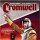 Lord_Cromwellclass=
