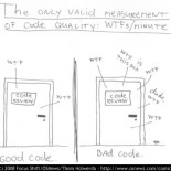 Top 10 frases mas caracteristicas de los programadores [HUMOR]