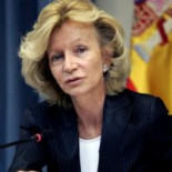 El Gobierno volverá a subir los impuestos especiales (gasolina, alcohol y tabaco) antes de 2010